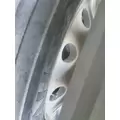 Previous Part Detail 1